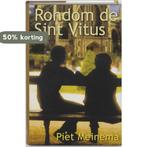 Rondom de Sint Vitus / Spiegelserie 9789059771123 P. Meinema, Verzenden, P. Meinema
