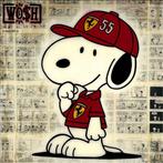 WO$H - D29295206C