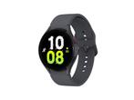 Samsung Galaxy Watch5 - Smartwatch - 3,56 cm (1.4) Super, Verzenden, Zo goed als nieuw