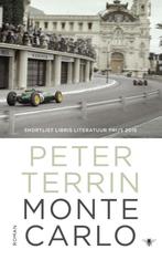 Monte Carlo 9789023494973, Peter Terrin, Verzenden
