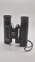 Observation binoculars - 8x20B - 1970-1990 - Duitsland -, Verzamelen