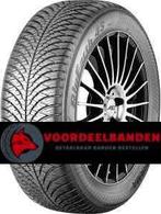 Yokohama BluEarth-4S AW21 255/50 R20 109W XL BluEarth, RPB, Auto-onderdelen, 255 mm, Verzenden, Nieuw, All Season