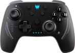 Acer Predator Draadloze Gaming Controller PGR300 - Ergono..., Verzenden, Nieuw