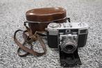 Zeiss Ikon Contessa 533/24 Appareil photo argentique pliable, Audio, Tv en Foto, Fotocamera's Analoog, Nieuw