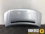 Motorkap Volkswagen Transporter O274084, Auto-onderdelen, Nieuw