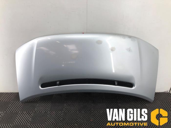 Motorkap Volkswagen Transporter O274084, Auto-onderdelen, Carrosserie