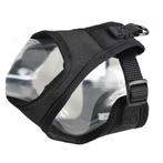kippenharnas M - 30x19x37-47 cm, Dieren en Toebehoren, Nieuw