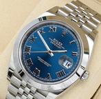 Rolex - Oyster Perpetual Datejust 41 - 126300 - Heren -