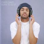 Craig David - Born To Do It, Verzenden, Gebruikt