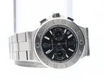 Bvlgari - Diagono - DG40SCH - Homme - 2010-2020, Nieuw