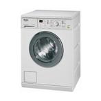 Miele W562 Prestige Plus 6 Wasmachine 6kg  1300t, Elektronische apparatuur, Wasmachines, Ophalen of Verzenden, Nieuw