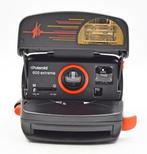 Polaroid 600 extreme Appareil photo argentique
