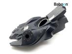 Benzine Tank BMW F 800 S (F800S) (7678598), Motoren, Verzenden, Gebruikt