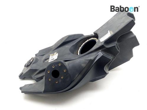 Benzine Tank BMW F 800 S (F800S) (7678598), Motoren, Onderdelen | BMW, Gebruikt, Verzenden