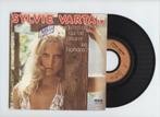 Sylvie Vartan – Quest-ce Qui Fait Pleurer Les Blondes? / La, CD & DVD, Ophalen of Verzenden