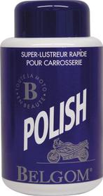 Belgom Polish 250ml polijstmiddel, Ophalen of Verzenden