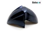 Voorspatbord Suzuki AN 400 Burgman 2001-2002 (AN400), Verzenden, Gebruikt