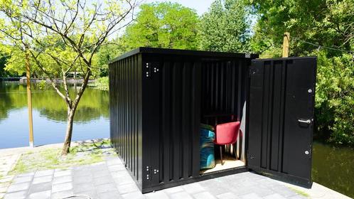 grand abri de jardin / pas cher ! / livraison rapide, Tuin en Terras, Tuinhuizen