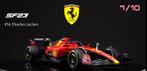 Maisto 1:10 - Modelauto - Ferrari SF23 #16 Charles Leclerc, Nieuw