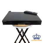 Samsung DVD-HR773 | Dvd speler | Dvd recorder | Harddisk |, Audio, Tv en Foto, DVD spelers, Gebruikt, Verzenden, Met harddisk