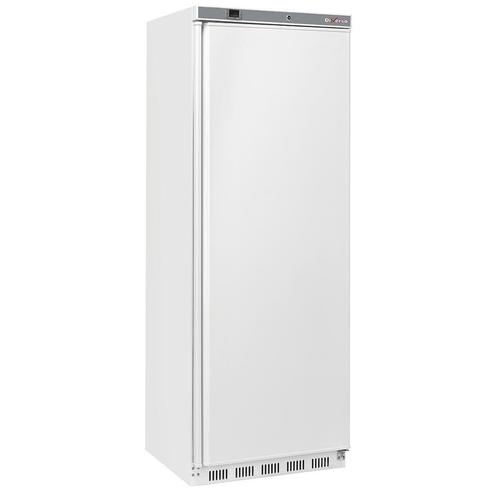 vrieskast wit Diverso by Diamond, Elektronische apparatuur, Vriezers en Diepvrieskisten, Ophalen of Verzenden