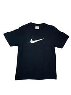 Nike T-Shirt Maat M, Kleding | Heren, T-shirts, Nieuw, Ophalen of Verzenden