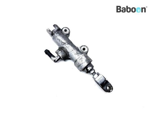 Rempomp Achter Suzuki VZ 1500 (VZ1500 M1500R), Motoren, Onderdelen | Suzuki, Gebruikt, Verzenden