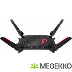 ASUS ROG Rapture GT-AX6000, Computers en Software, Verzenden, Nieuw