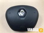 Airbag links (Stuur) Renault Trafic O315572, Auto-onderdelen, Interieur en Bekleding, Nieuw