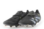 Adidas Voetbalschoenen in maat 44 Zwart | 5% extra korting, Kleding | Heren, Schoenen, Verzenden, Zwart, Adidas, Gedragen