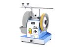 TM 250 mm Variabele Universele Gereedschap slijpmachine PRO, Verzenden, Nieuw
