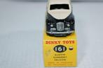 Dinky Toys 1:43 - Modelauto - Dinky Toys 161 Austin Somerset, Nieuw