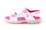 Timberland Sandalen in maat 26 Roze | 5% extra korting, Kinderen en Baby's, Timberland, Verzenden, Jongen of Meisje, Schoenen