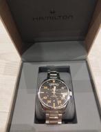 Hamilton - Khaki Automatic - Heren - 2010-2020