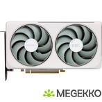 Sparkle Intel Arc B580 ROC Luna OC Ultra 12GB, Verzenden, Nieuw