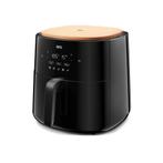 AEG AAF7B Airfryer 6.8L, Elektronische apparatuur, Frituurpannen, Verzenden, Nieuw