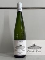 2018 Trimbach Clos Sainte Hune - Elzas - 1 Fles (0,75 liter), Nieuw