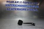 Opel Kadett D Originele GM stuurkolom Schakelaar., Verzenden, Nieuw, Opel