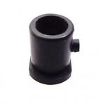 -15% |Nr.63 - 689-44366-00 - Water Seal, damper grommet, Verzenden, Nieuw