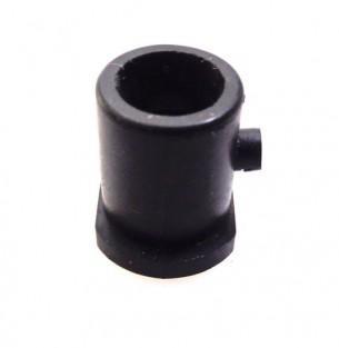 -15% |Nr.63 - 689-44366-00 - Water Seal, damper grommet, Watersport en Boten, Buiten- en Binnenboordmotoren, Verzenden