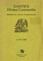 Dante s divina commedia, Boeken, Verzenden, Nieuw, Nederlands