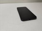 Refurbished iPhone 12 Black 128GB Refurbished, Telecommunicatie, Verzenden, Nieuw