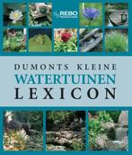 Dumonts kleine tuinvijvers lexicon 9789036618106, Onbekend, W. Wehmeyer, Verzenden