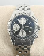 Breitling - Chronomat - Zonder Minimumprijs - A13352 - Heren