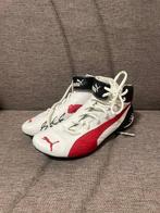 Ferrari - Michael Schumacher - 2005 - Raceschoen, Nieuw