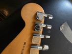 Fender - Stratocaster - - Elektrische gitaar - Verenigde, Nieuw