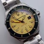 Spinnaker - Dumas Sahara - Zonder minimumprijs - SP-5081-CC, Nieuw