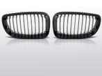Grillen set | BMW 1-Serie E81 / E82 / E87 / E88 2007-2013 |, Auto-onderdelen, Verzenden, Nieuw, BMW