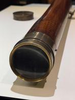 Lunette de visée - 1850-1900 - Royaume-Uni - terrestre