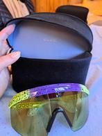 Gucci - Lunettes de soleil, Bijoux, Sacs & Beauté, Lunettes de Soleil & Lunettes | Femmes
